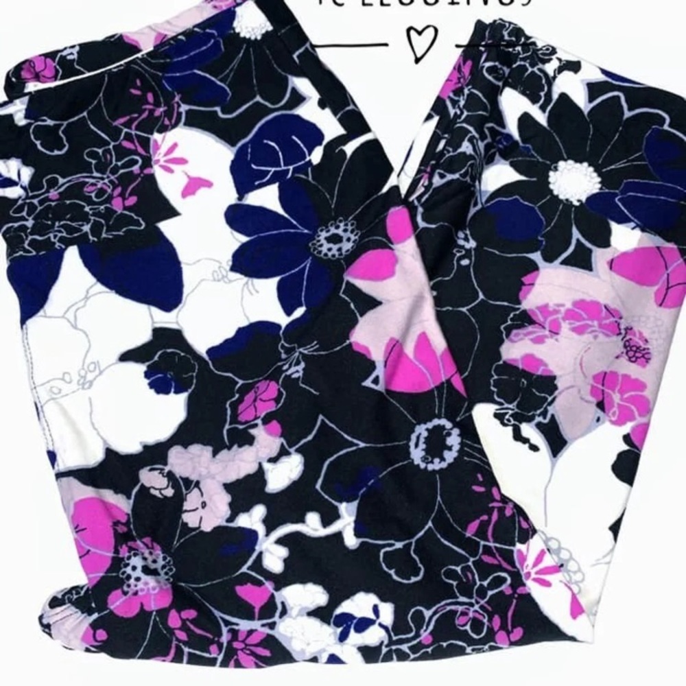 Lularoe leggings (TC)